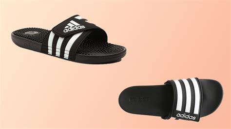 adidas slides for cheap|Adidas slides australia.